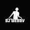 DJ Webby