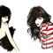 bluntsandperfume