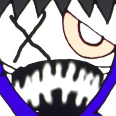 ‌‍