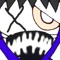 jayce