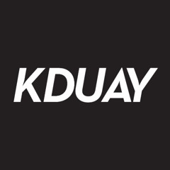 Kduay