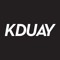 Kduay