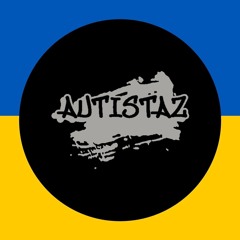 Autistaz official