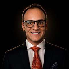 Rayıf Doğrulu