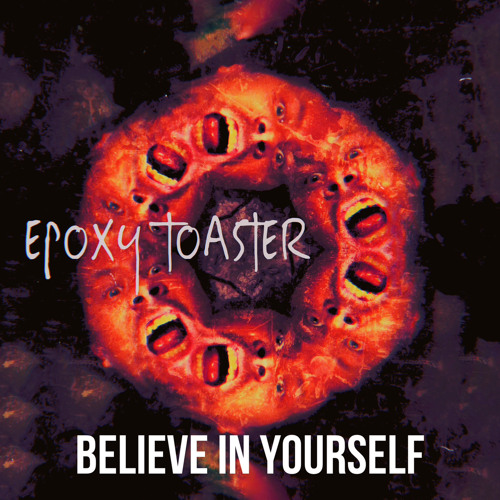 Epoxy Toaster’s avatar