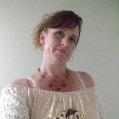 Kara Kare-bear