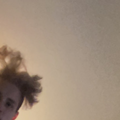 Bailley j d L