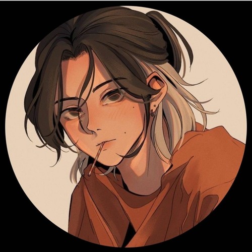 Jinx noah’s avatar