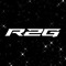 prod.R2G