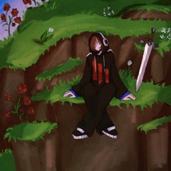 мистер модератор