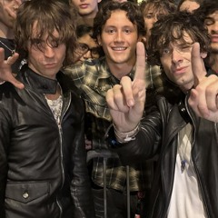 DOV