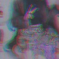 SGxSG ($₲ϟʛ✖$Ҝᚽ⊓)