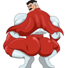 thicccOMNI-MAN