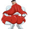 thicccOMNI-MAN
