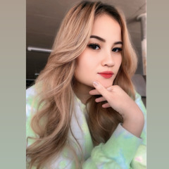 Melis Lubis