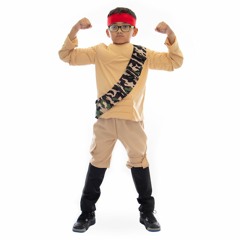 FartingSwag