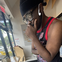 420breezy