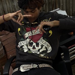 NXZIEL