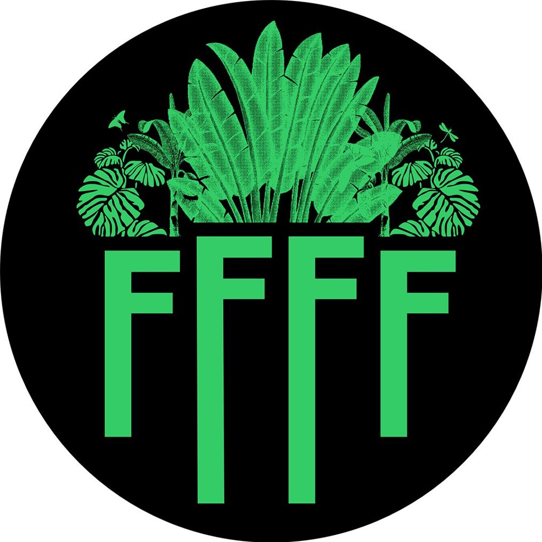 Stream FFFF music | Listen to songs, albums, playlists for free on ...