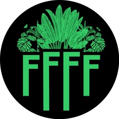 FFFF