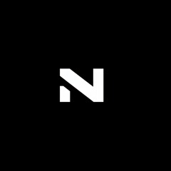 Northwinddirection