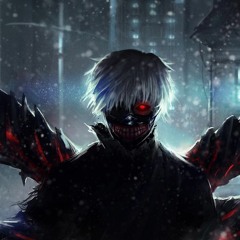 Joshua