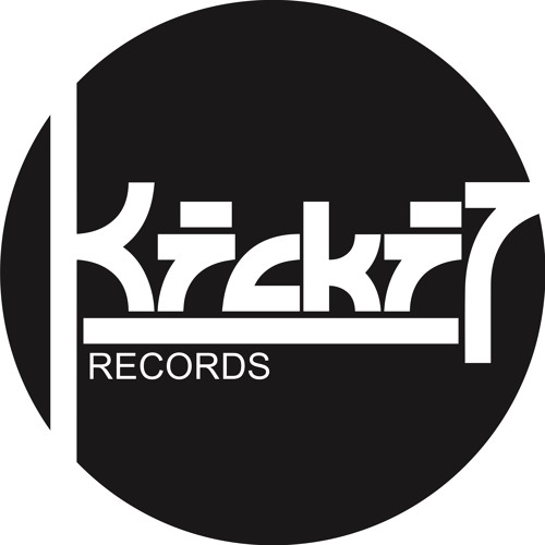 Kickit Records’s avatar