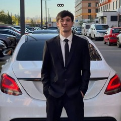 рулікхуюлік