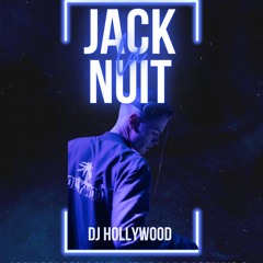 DJ _ Hollywood