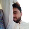 Afnan Khan