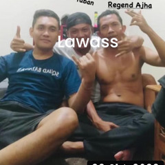 Kadekangganawaaditya91@gmail.com