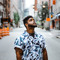 Kenny Williams II