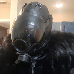 JessyDrone7167
