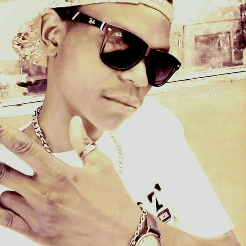 Kulkidvybz da hustler’s avatar