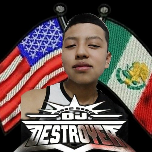 DJ.Destroyer’s avatar