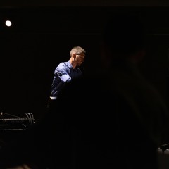 Pablo Carrascosa Llopis
