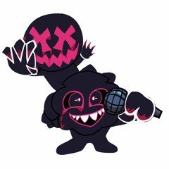 if skid and pump had a rage blade