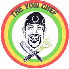 The Yogi Chef