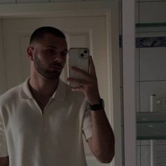 malte