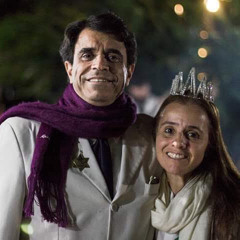 Aurora da Vida