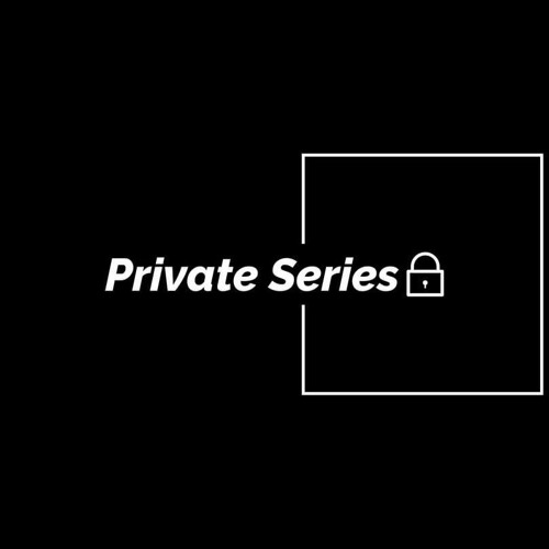 Private Series’s avatar