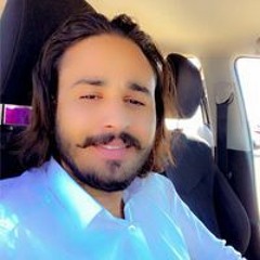 Syed Shakir Ullah Hashmi