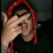 t¡naaa