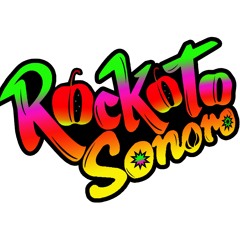 Rockoto Sonoro