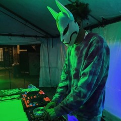 DJ-Mark Gordillo