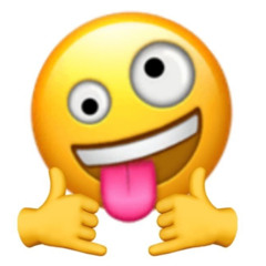 캔디요정💊🥴🍭🤑