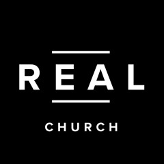 REAL CHURCH