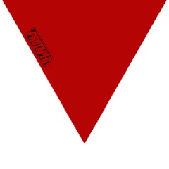 aazzzer