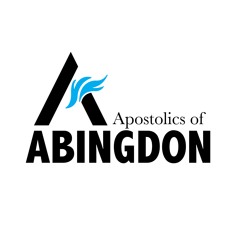 The Apostolics of Abingdon