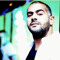 Mahmoud Yosri 3